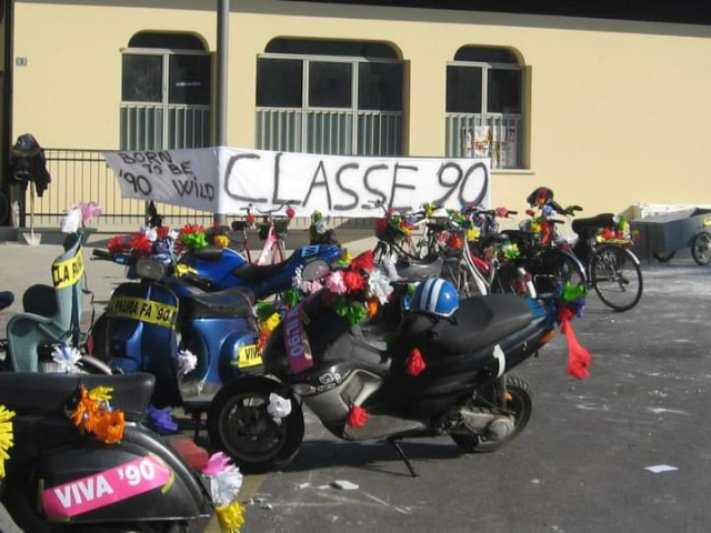 classe-1990