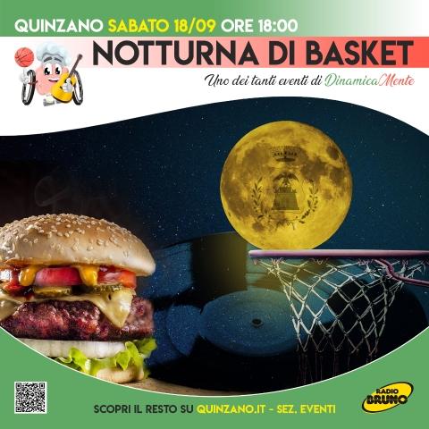 01_dinamicamente_notturna-di-basket