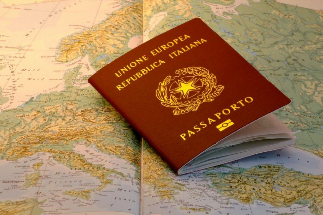 passaporto-italia